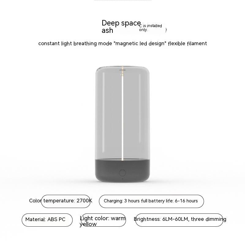 LED Camping Light