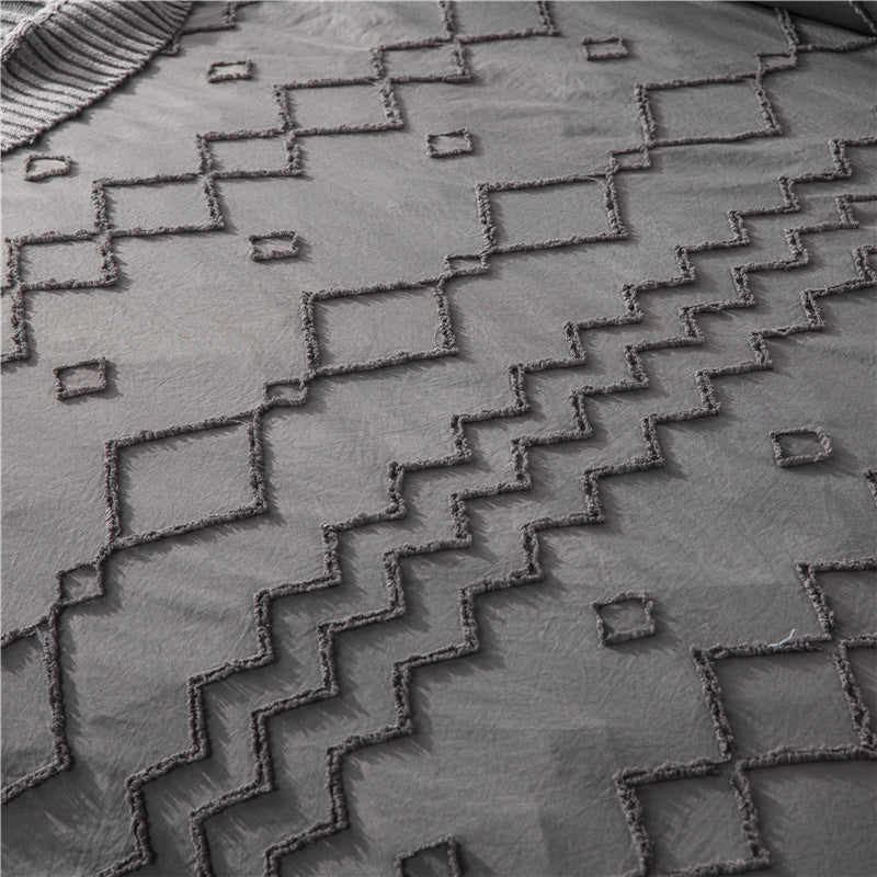Quilt Cover