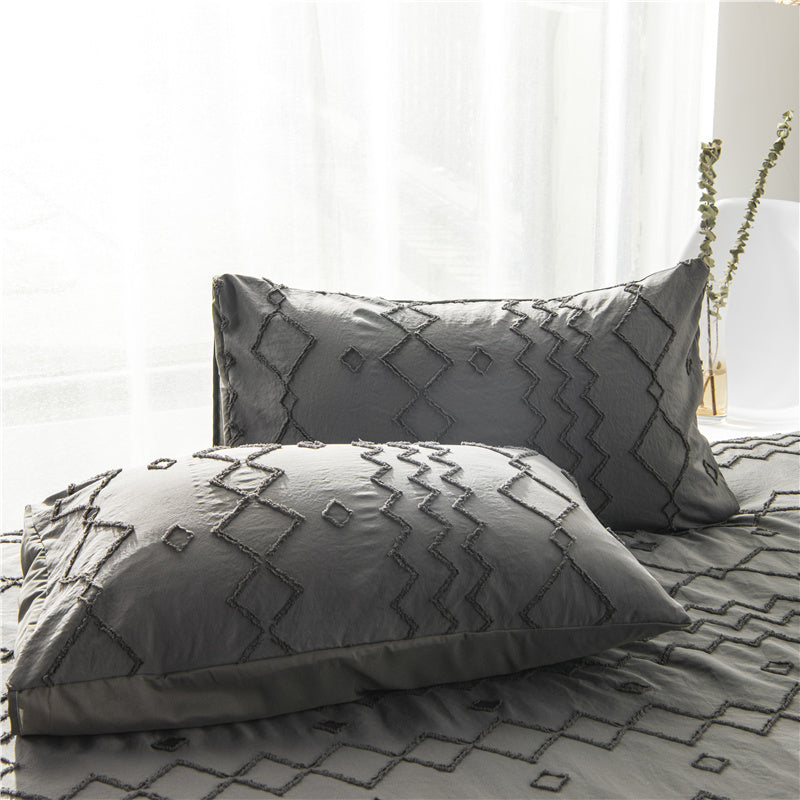 Quilt Cover