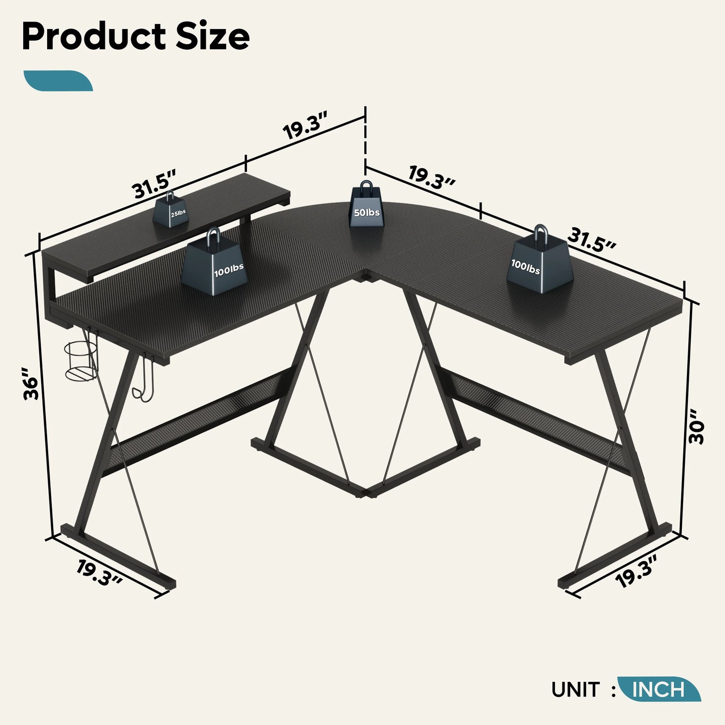 Explore stylish and durable furniture at Hatcher's Home Furniture, featuring modern designs for every room in your home.