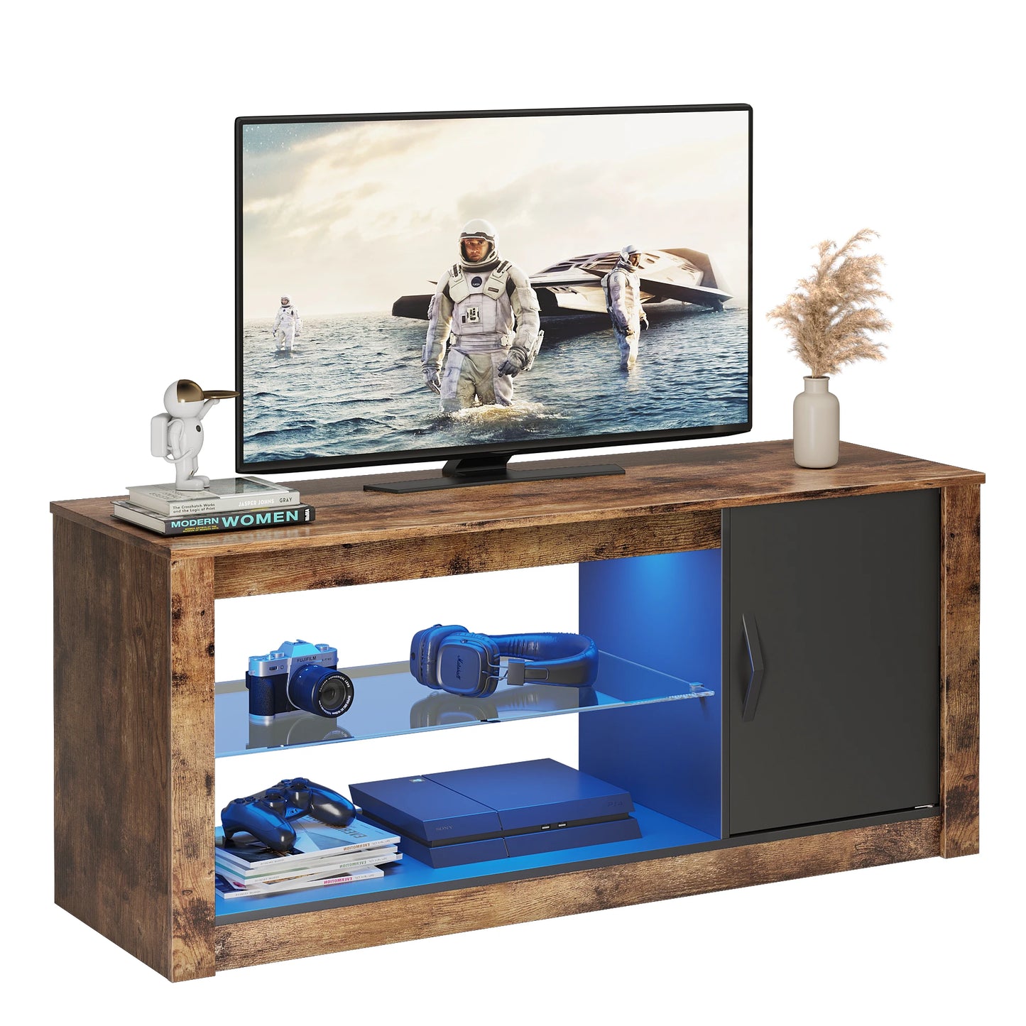 Explore stylish and durable furniture at Hatcher's Home Furniture, featuring modern designs for every room in your home.