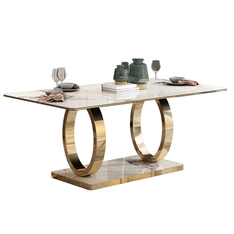 Explore stylish and durable furniture at Hatcher's Home Furniture, featuring modern designs for every room in your home.