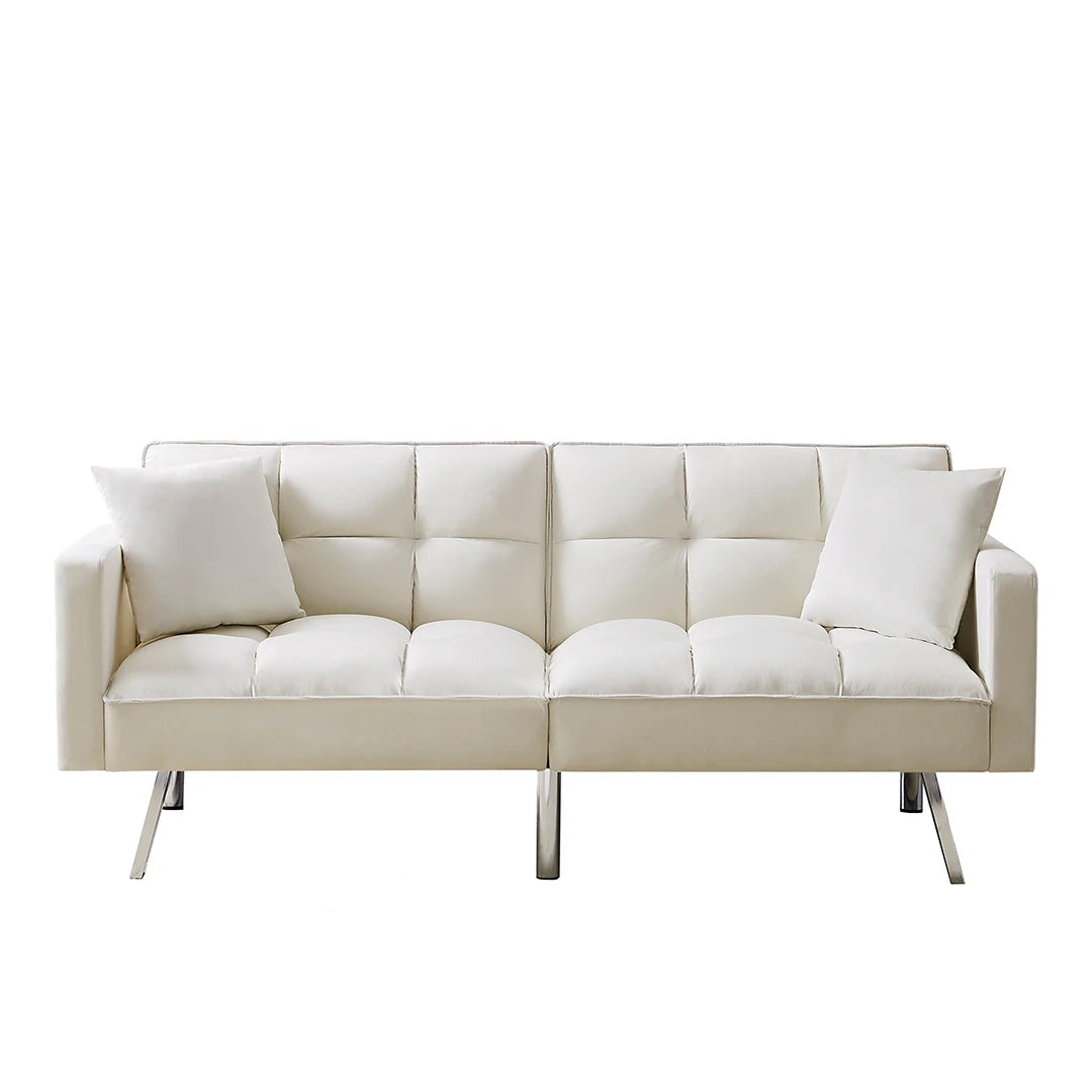 Explore stylish and durable furniture at Hatcher's Home Furniture, featuring modern designs for every room in your home.