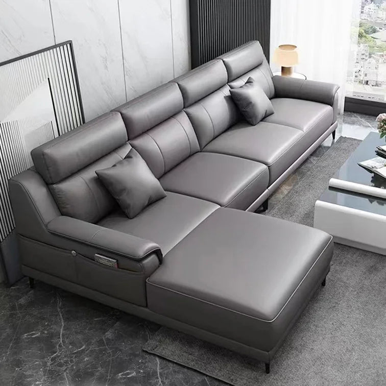 Explore stylish and durable furniture at Hatcher's Home Furniture, featuring modern designs for every room in your home.