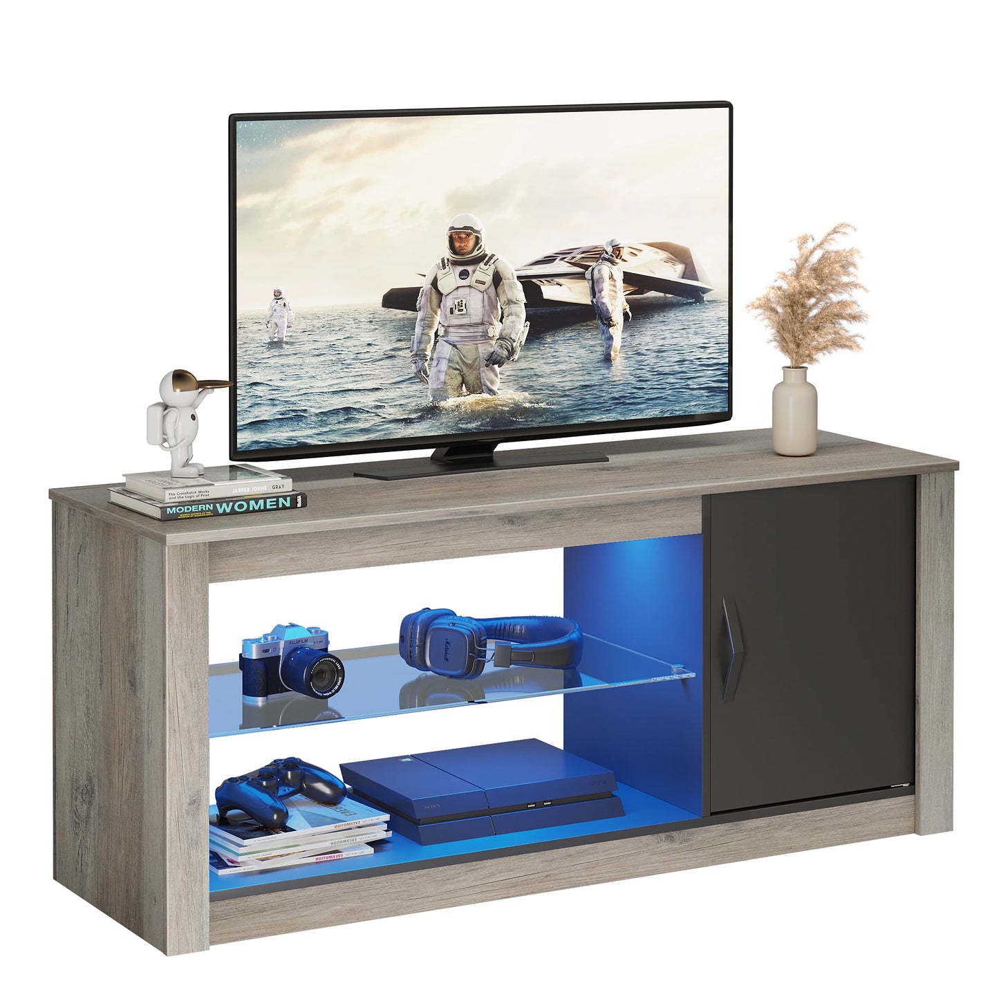 Explore stylish and durable furniture at Hatcher's Home Furniture, featuring modern designs for every room in your home.