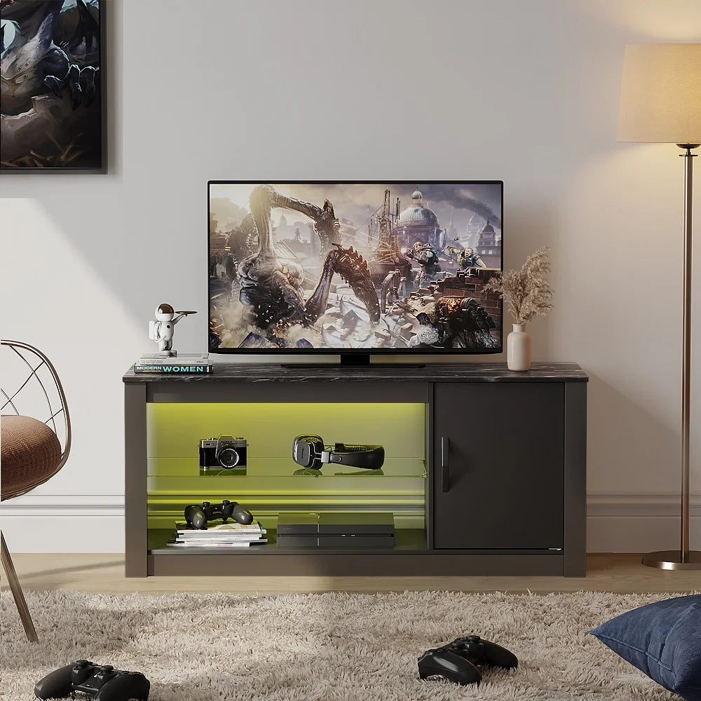 Explore stylish and durable furniture at Hatcher's Home Furniture, featuring modern designs for every room in your home.