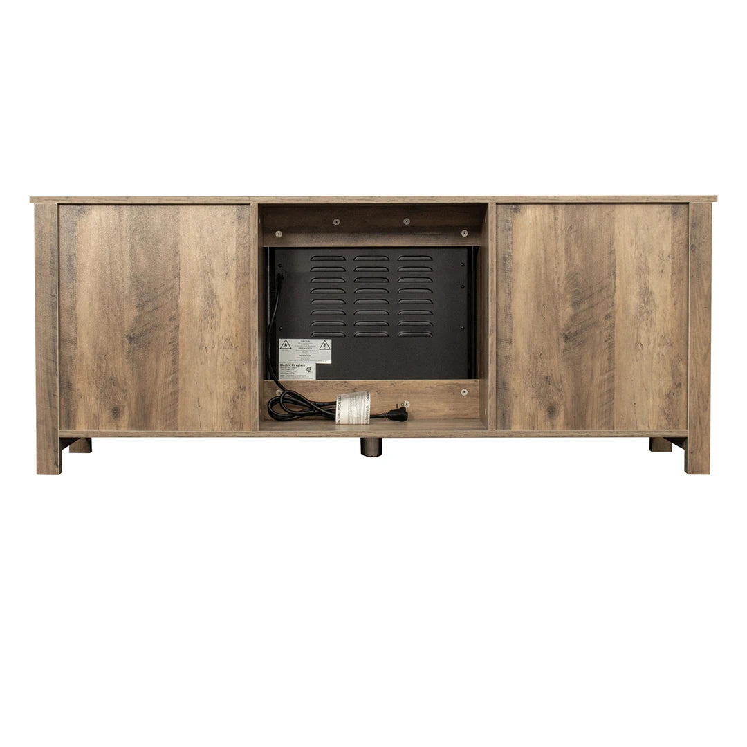 Explore stylish and durable furniture at Hatcher's Home Furniture, featuring modern designs for every room in your home.
