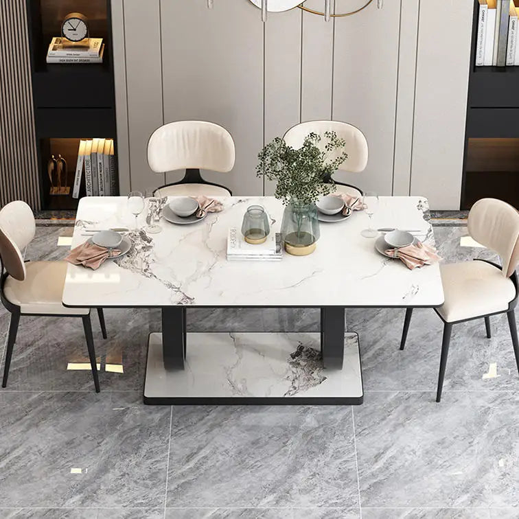 Explore stylish and durable furniture at Hatcher's Home Furniture, featuring modern designs for every room in your home.