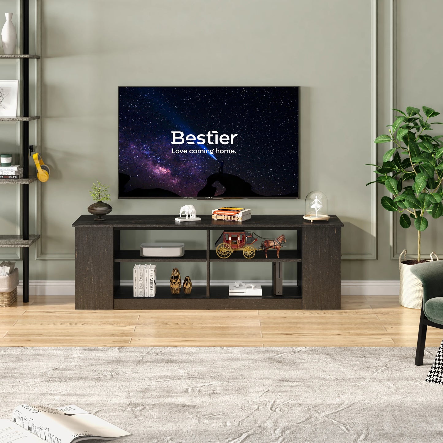 Explore stylish and durable furniture at Hatcher's Home Furniture, featuring modern designs for every room in your home.