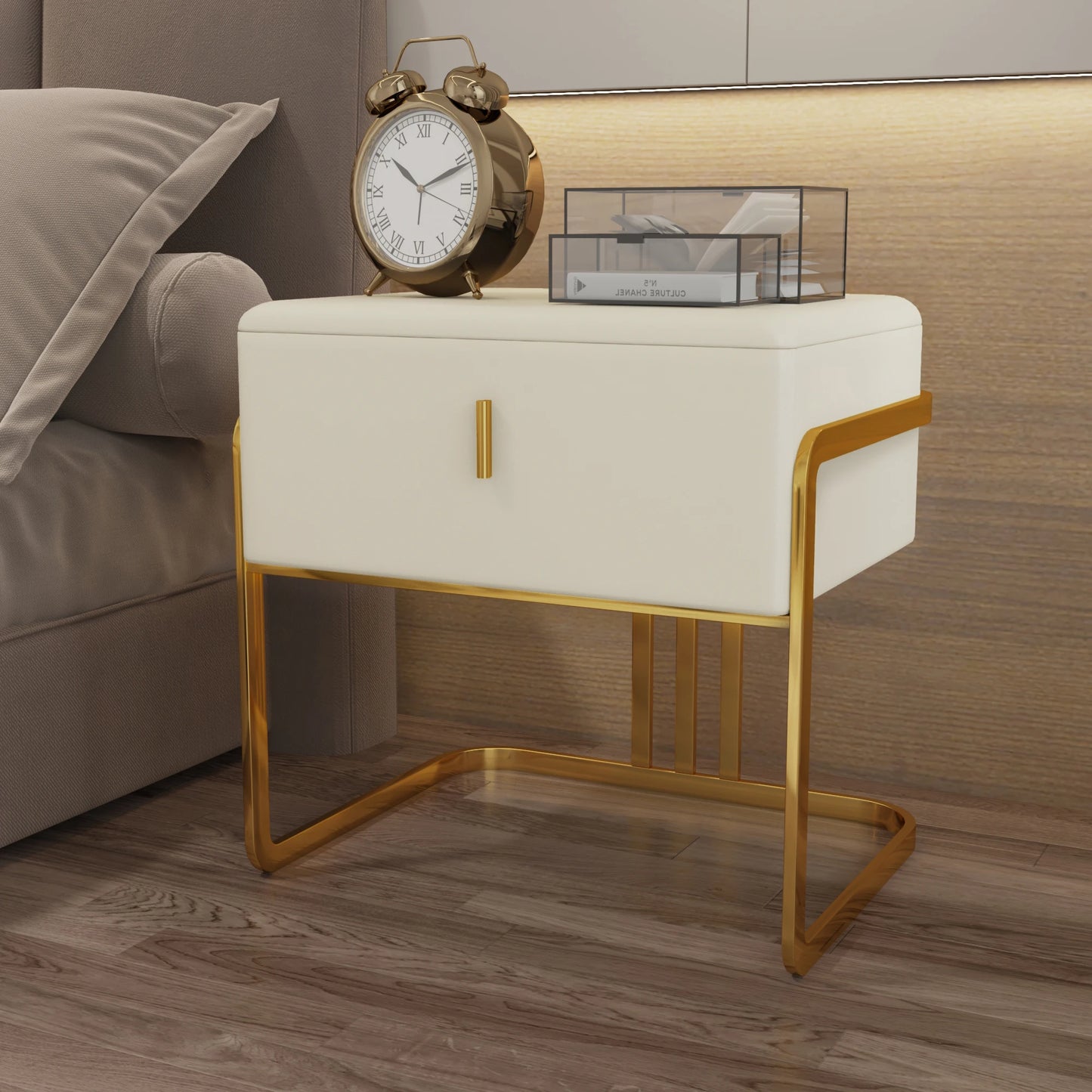 Explore stylish and durable furniture at Hatcher's Home Furniture, featuring modern designs for every room in your home.