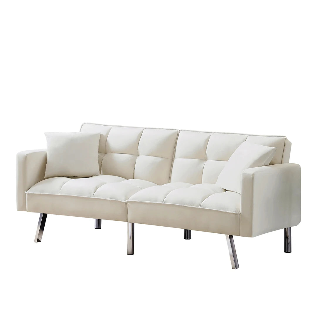 Explore stylish and durable furniture at Hatcher's Home Furniture, featuring modern designs for every room in your home.