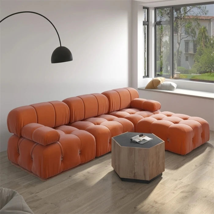 Explore stylish and durable furniture at Hatcher's Home Furniture, featuring modern designs for every room in your home.