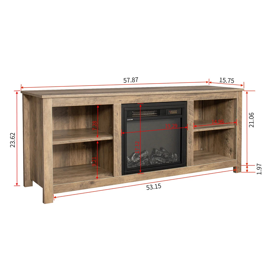Explore stylish and durable furniture at Hatcher's Home Furniture, featuring modern designs for every room in your home.