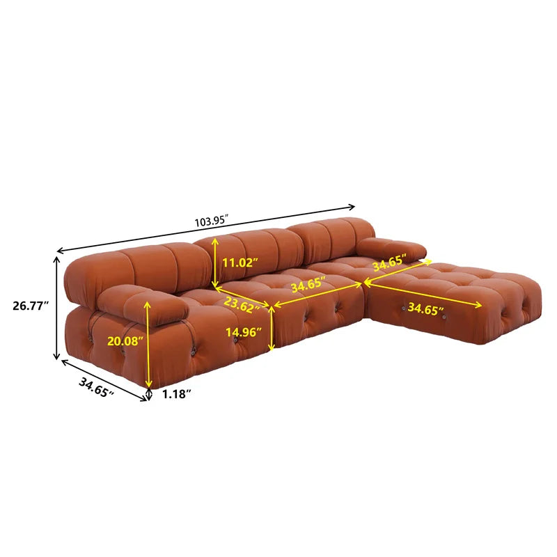 Explore stylish and durable furniture at Hatcher's Home Furniture, featuring modern designs for every room in your home.