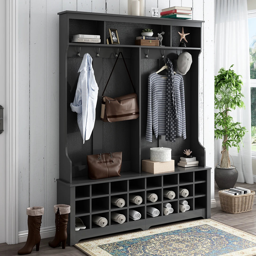 Explore stylish and durable furniture at Hatcher's Home Furniture, featuring modern designs for every room in your home.