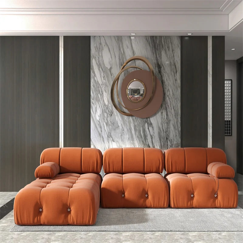 Explore stylish and durable furniture at Hatcher's Home Furniture, featuring modern designs for every room in your home.