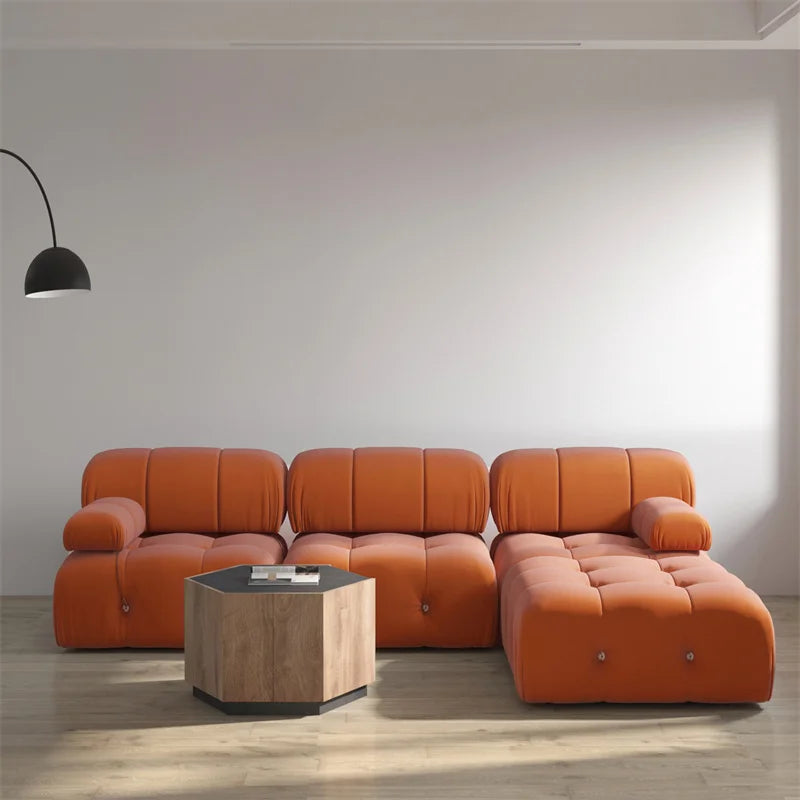 Explore stylish and durable furniture at Hatcher's Home Furniture, featuring modern designs for every room in your home.