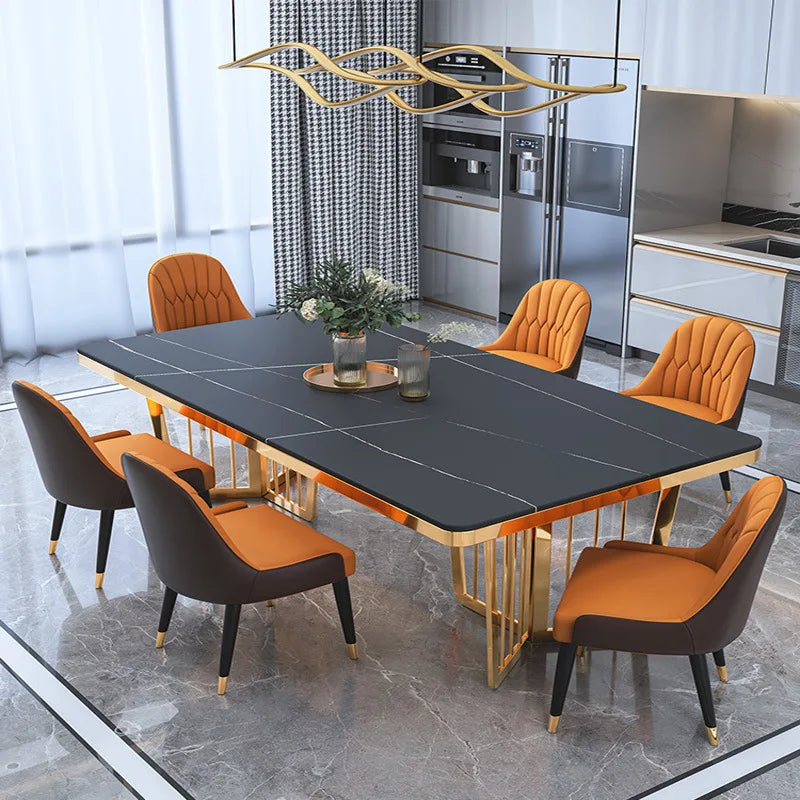 Explore stylish and durable furniture at Hatcher's Home Furniture, featuring modern designs for every room in your home.