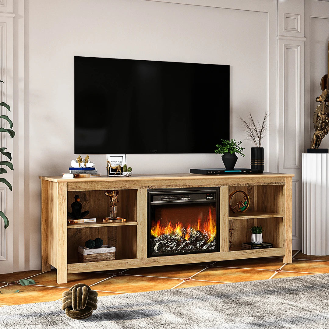 Explore stylish and durable furniture at Hatcher's Home Furniture, featuring modern designs for every room in your home.