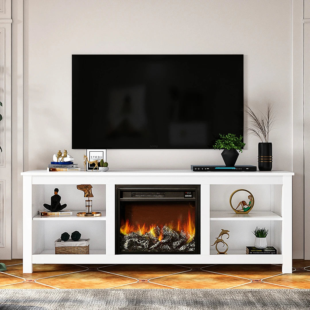 Explore stylish and durable furniture at Hatcher's Home Furniture, featuring modern designs for every room in your home.