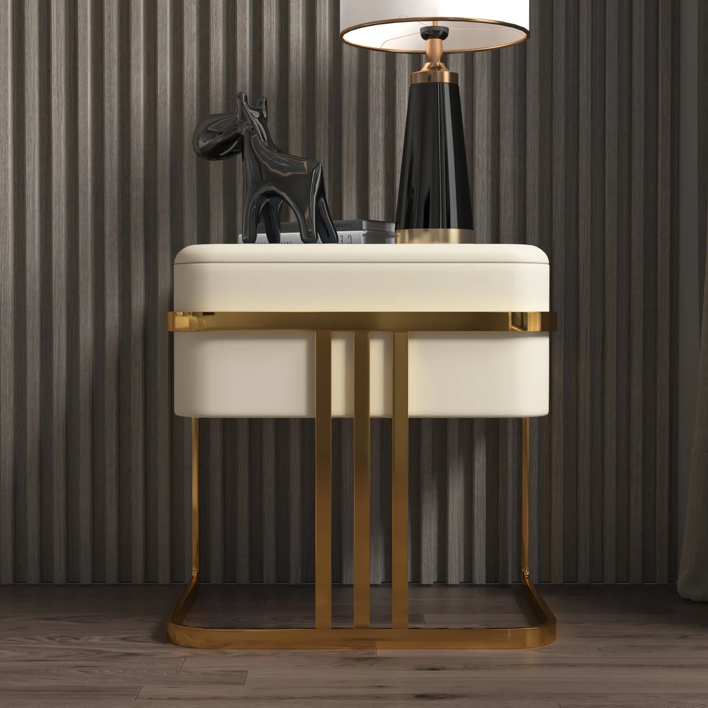 Explore stylish and durable furniture at Hatcher's Home Furniture, featuring modern designs for every room in your home.