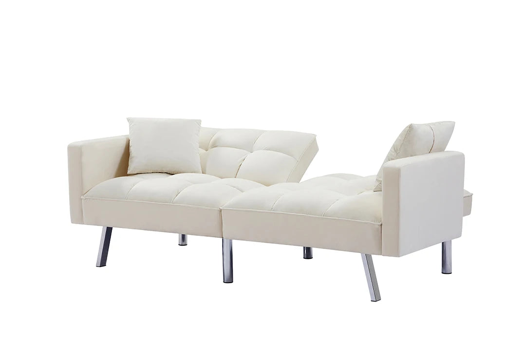 Explore stylish and durable furniture at Hatcher's Home Furniture, featuring modern designs for every room in your home.