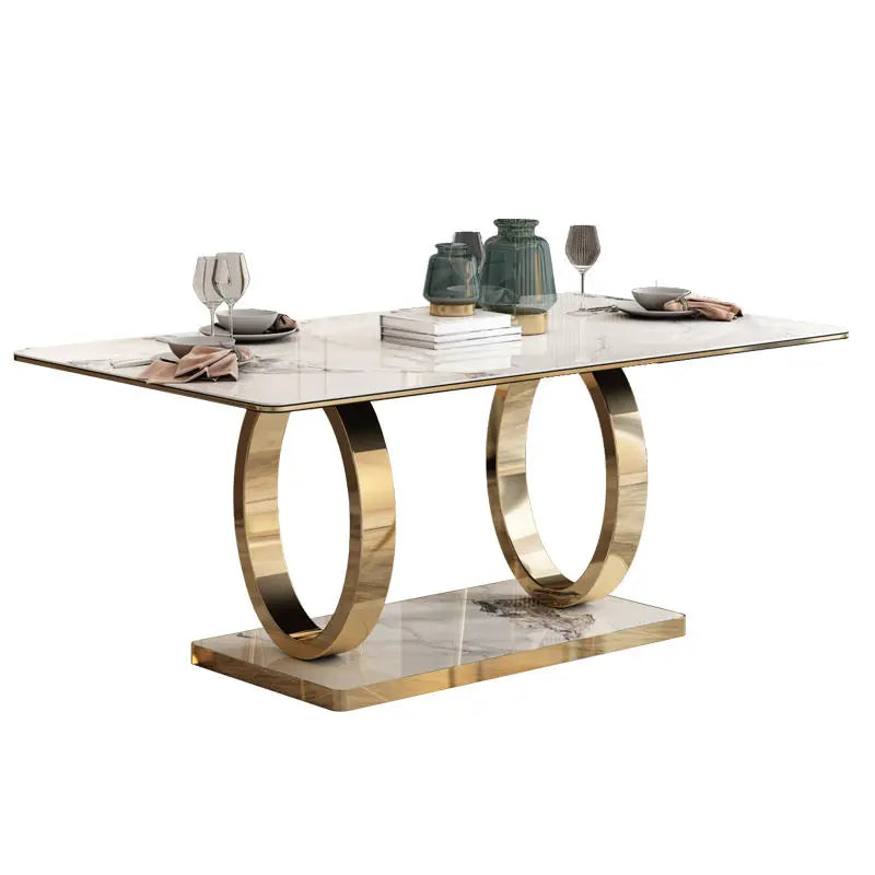 Explore stylish and durable furniture at Hatcher's Home Furniture, featuring modern designs for every room in your home.