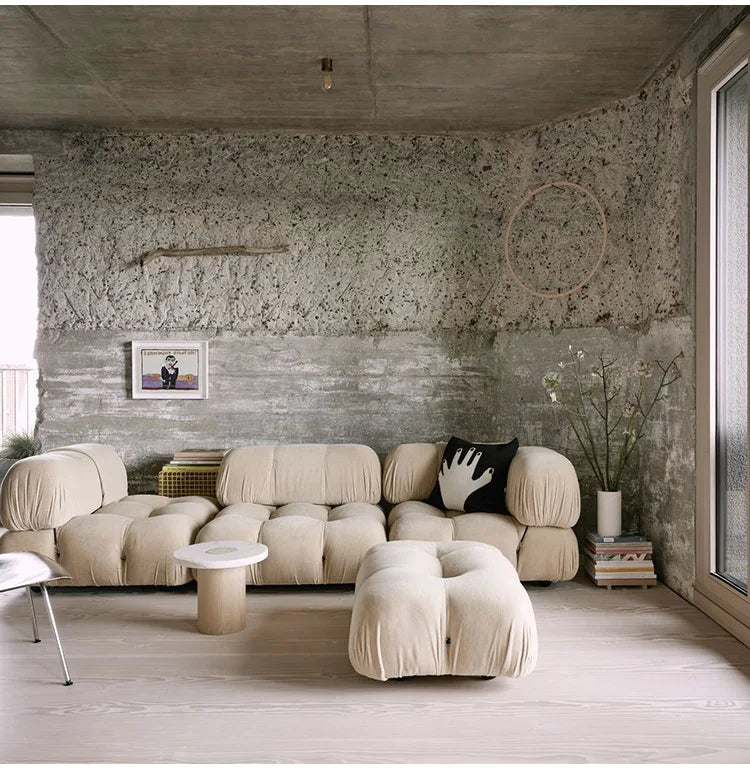 Explore stylish and durable furniture at Hatcher's Home Furniture, featuring modern designs for every room in your home.