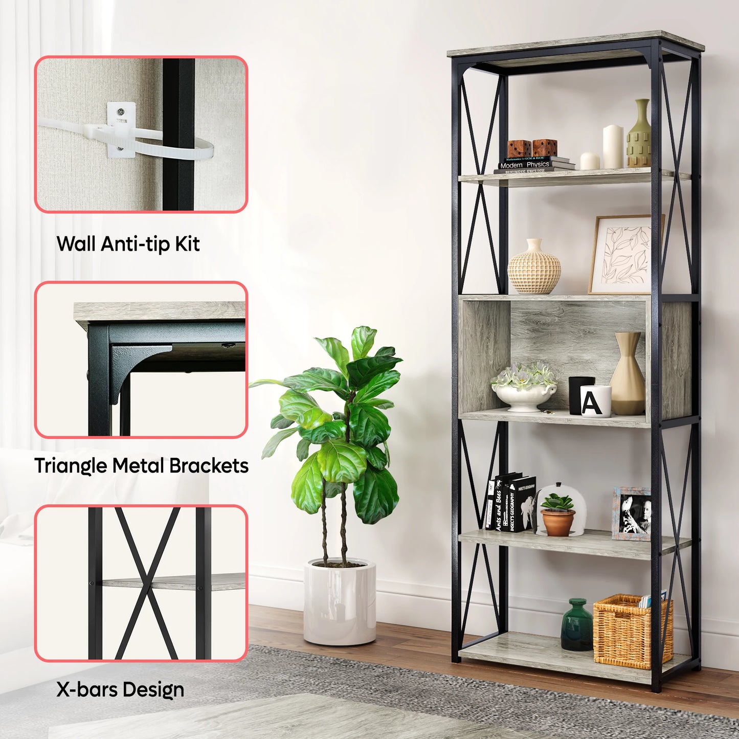 Explore stylish and durable furniture at Hatcher's Home Furniture, featuring modern designs for every room in your home.