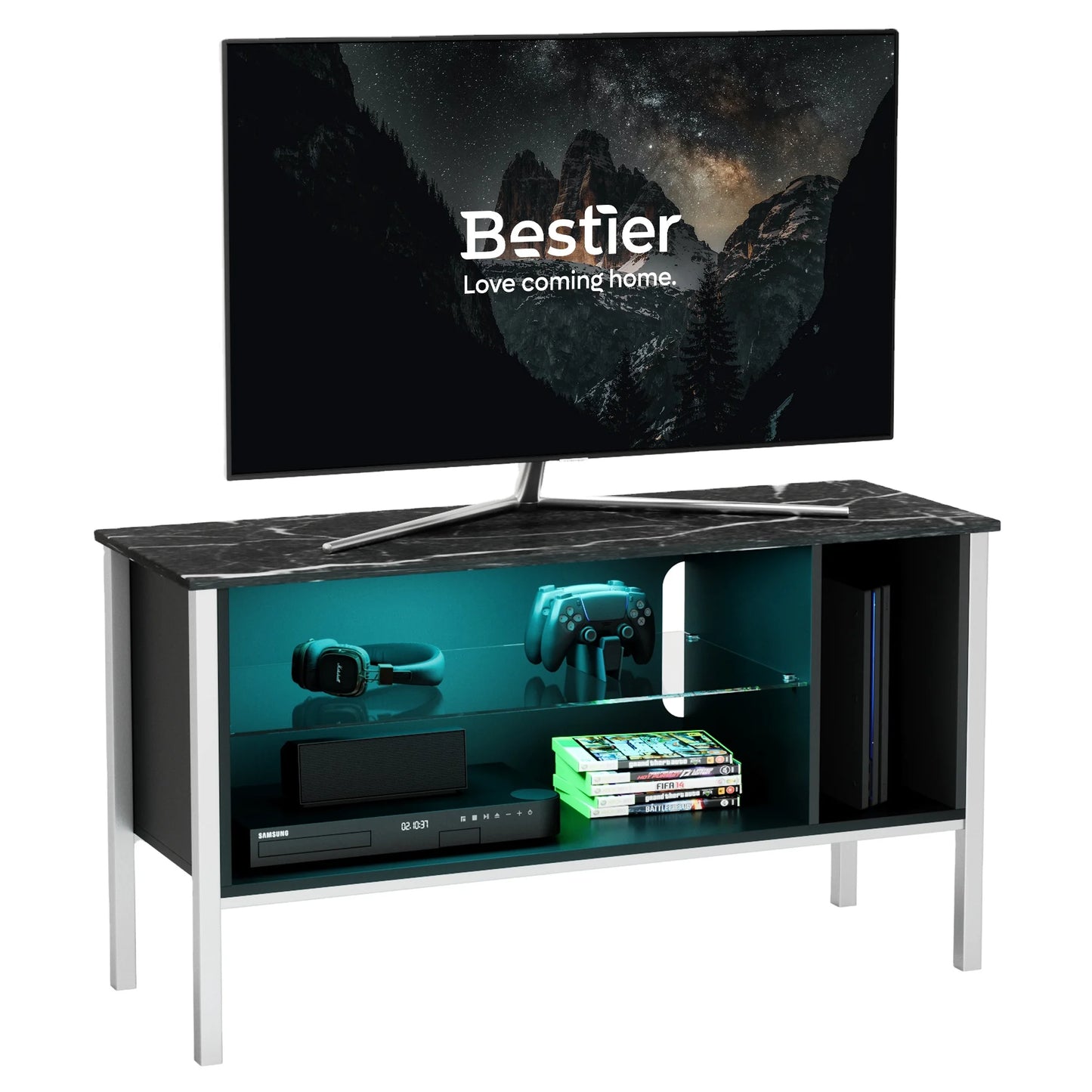 Explore stylish and durable furniture at Hatcher's Home Furniture, featuring modern designs for every room in your home.