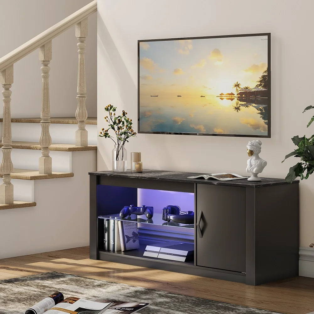Explore stylish and durable furniture at Hatcher's Home Furniture, featuring modern designs for every room in your home.
