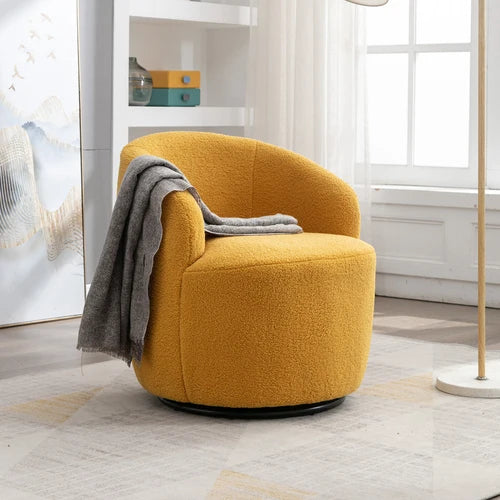 Explore stylish and durable furniture at Hatcher's Home Furniture, featuring modern designs for every room in your home.