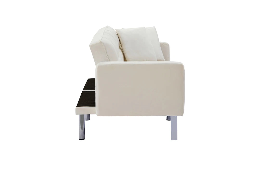 Explore stylish and durable furniture at Hatcher's Home Furniture, featuring modern designs for every room in your home.