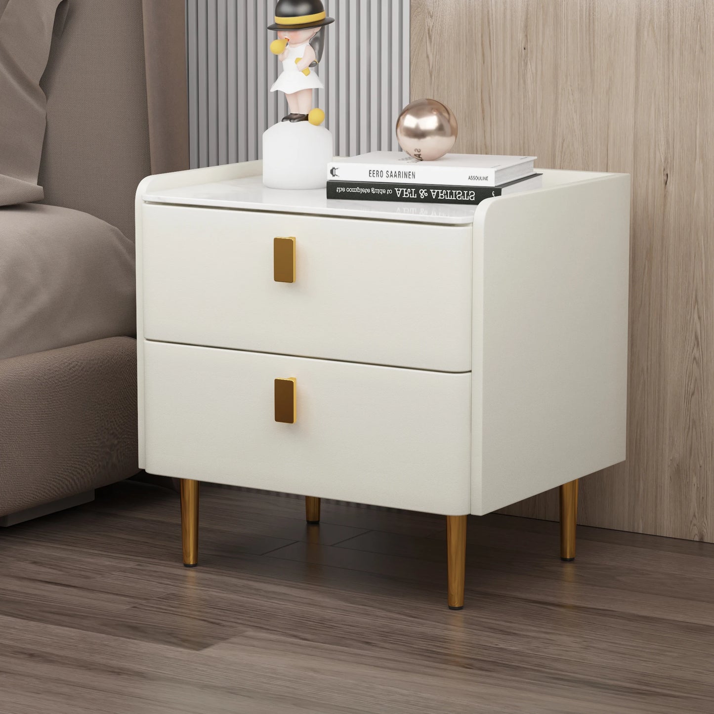 Explore stylish and durable furniture at Hatcher's Home Furniture, featuring modern designs for every room in your home.