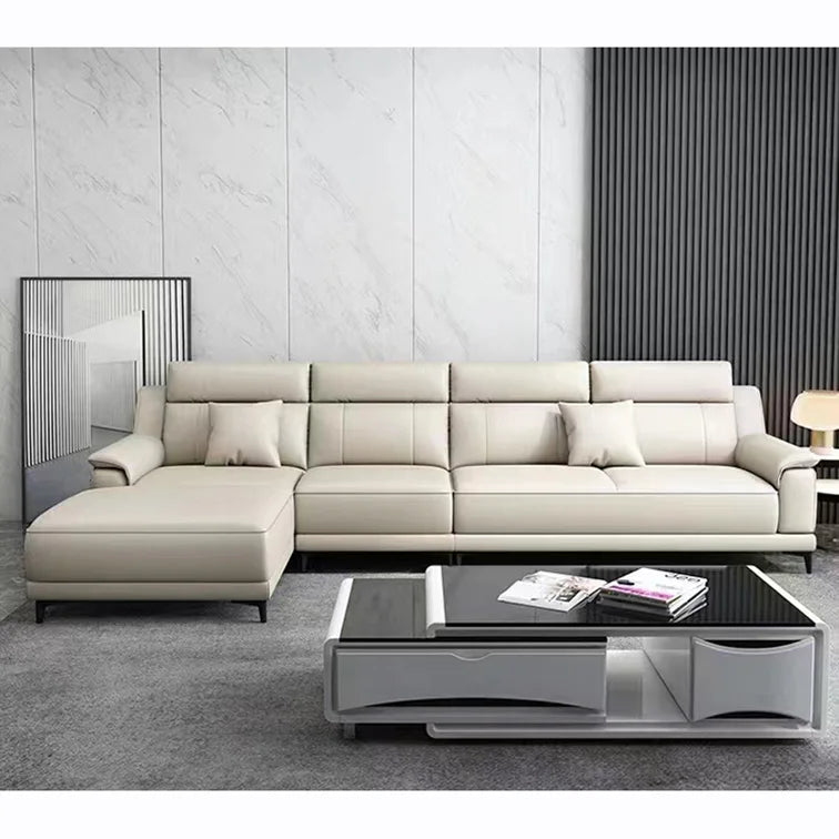 Explore stylish and durable furniture at Hatcher's Home Furniture, featuring modern designs for every room in your home.