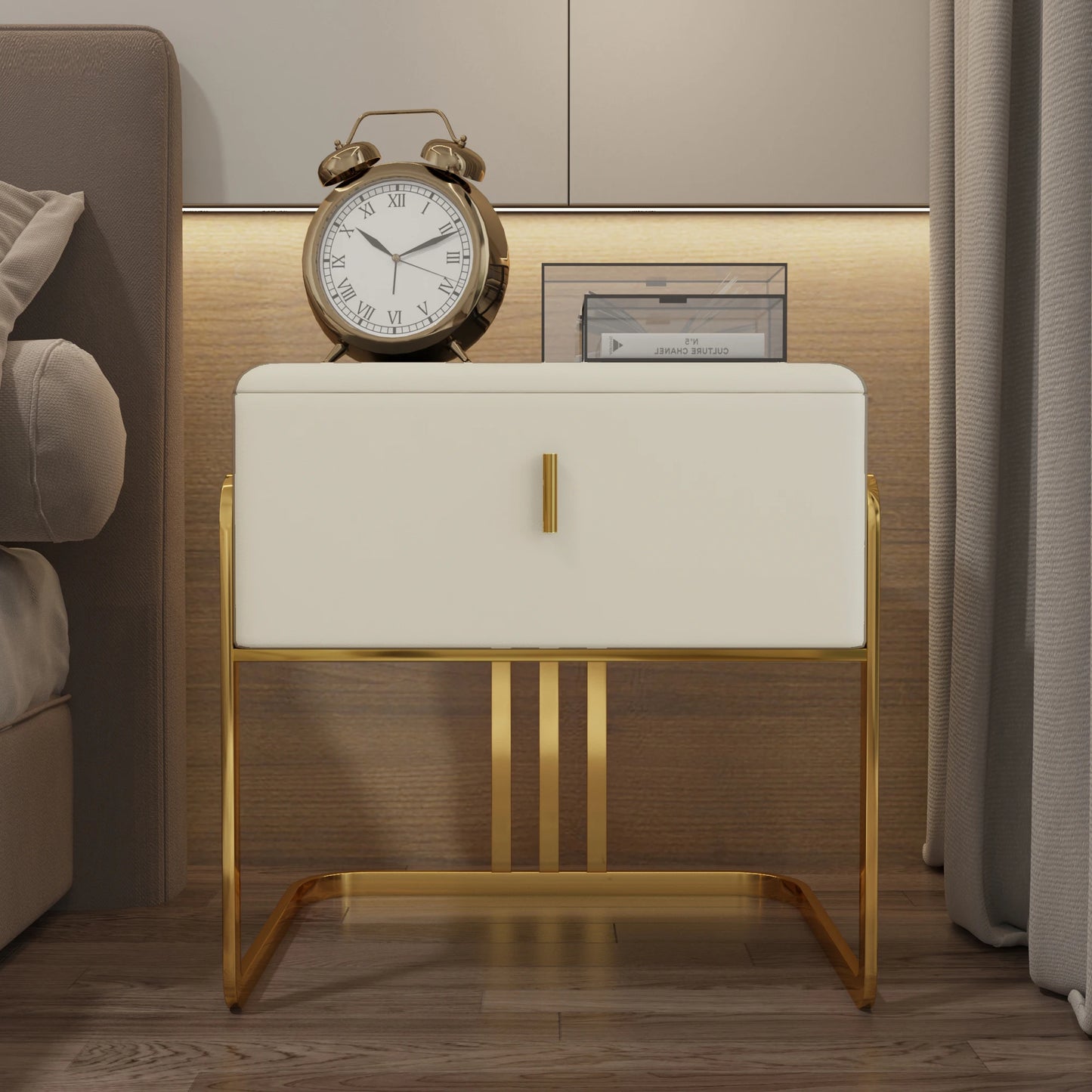 Explore stylish and durable furniture at Hatcher's Home Furniture, featuring modern designs for every room in your home.