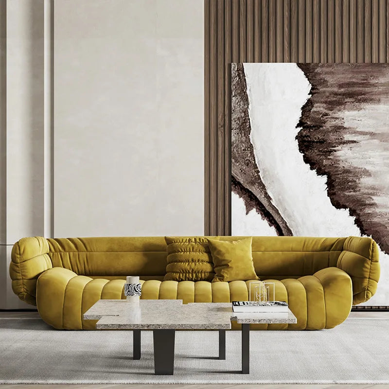 Explore stylish and durable furniture at Hatcher's Home Furniture, featuring modern designs for every room in your home.