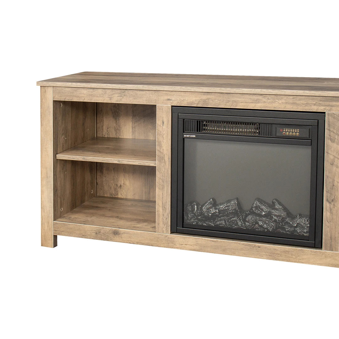 Explore stylish and durable furniture at Hatcher's Home Furniture, featuring modern designs for every room in your home.