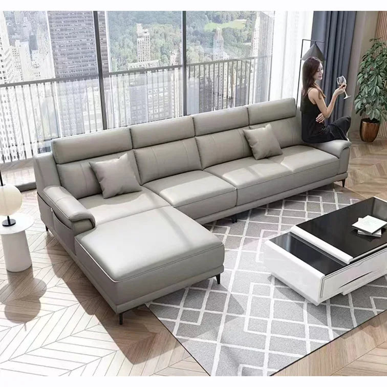 Explore stylish and durable furniture at Hatcher's Home Furniture, featuring modern designs for every room in your home.