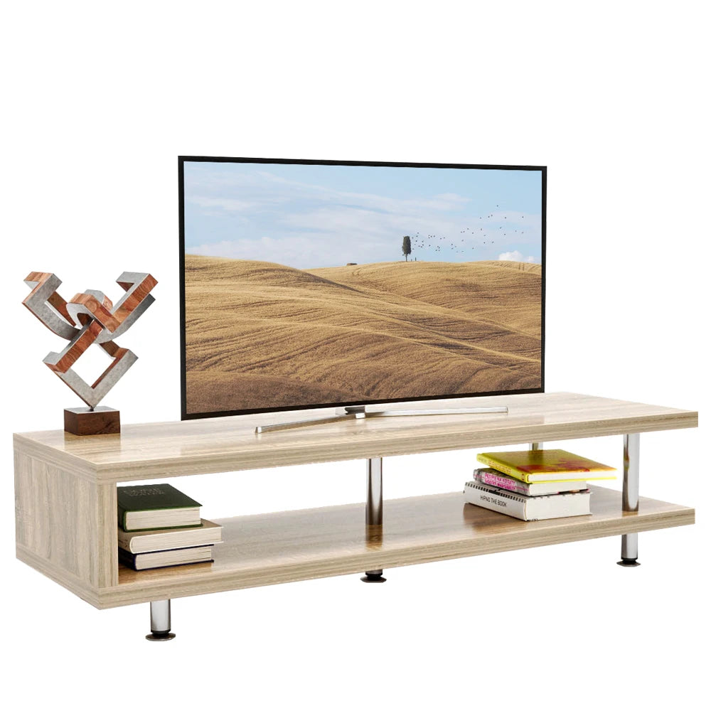 Explore stylish and durable furniture at Hatcher's Home Furniture, featuring modern designs for every room in your home.