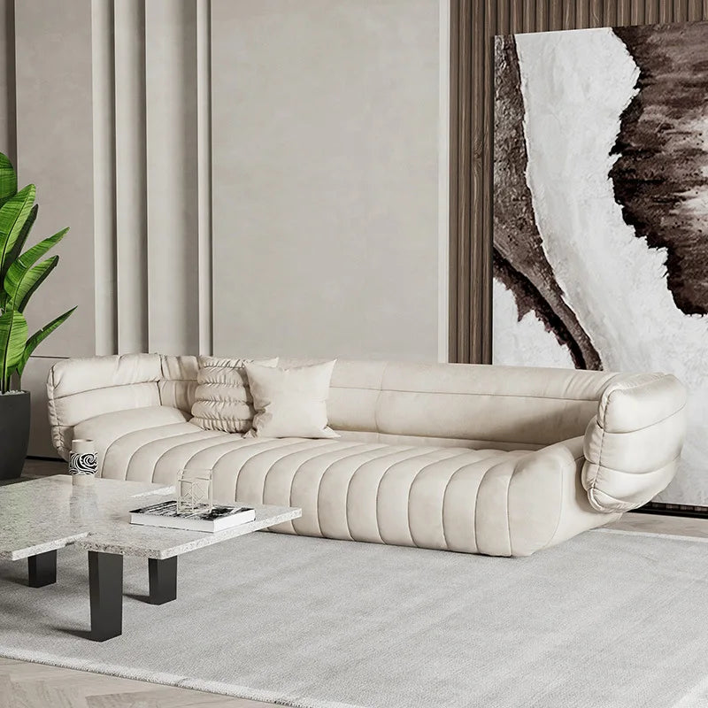 Explore stylish and durable furniture at Hatcher's Home Furniture, featuring modern designs for every room in your home.
