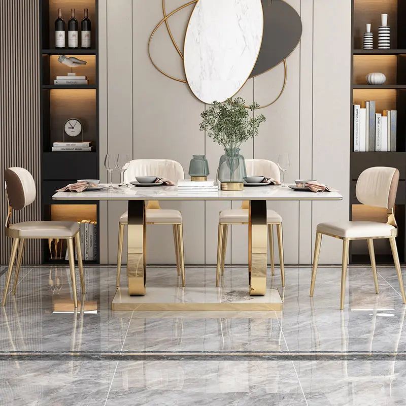Explore stylish and durable furniture at Hatcher's Home Furniture, featuring modern designs for every room in your home.