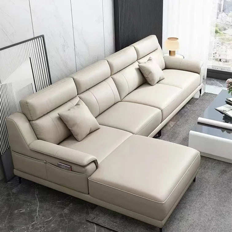 Explore stylish and durable furniture at Hatcher's Home Furniture, featuring modern designs for every room in your home.