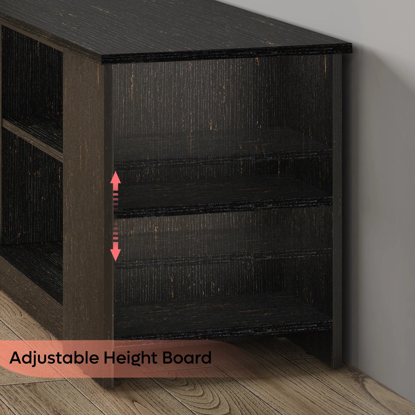 Explore stylish and durable furniture at Hatcher's Home Furniture, featuring modern designs for every room in your home.