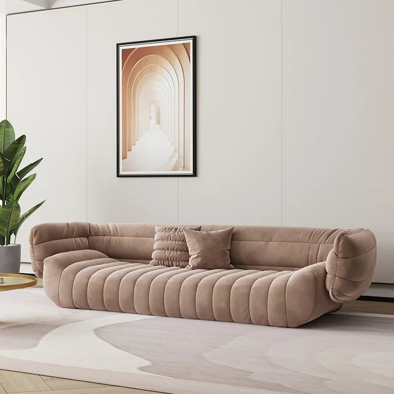 Explore stylish and durable furniture at Hatcher's Home Furniture, featuring modern designs for every room in your home.