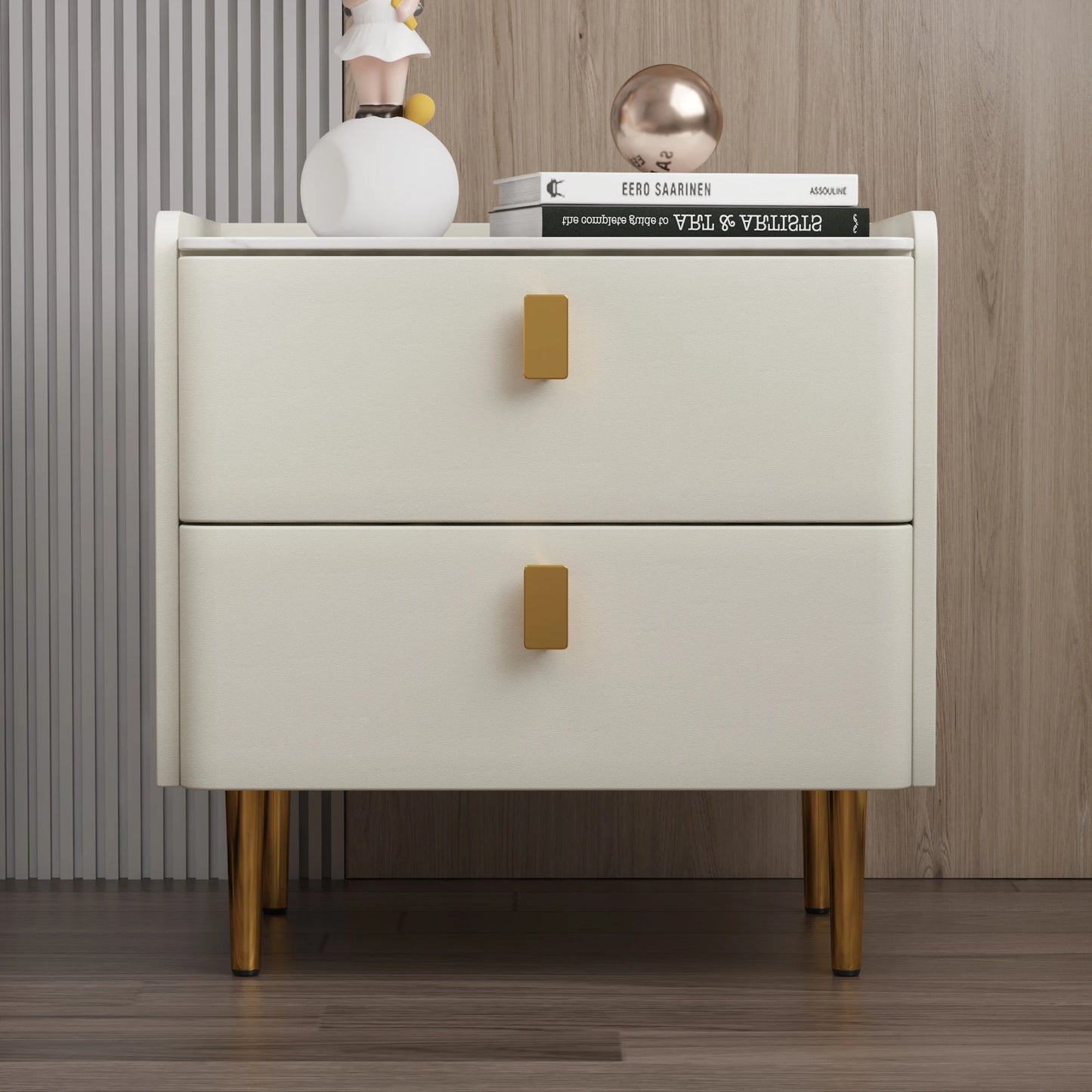 Explore stylish and durable furniture at Hatcher's Home Furniture, featuring modern designs for every room in your home.