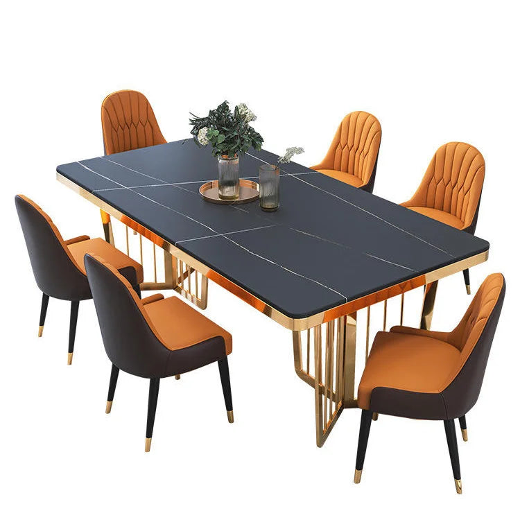 Explore stylish and durable furniture at Hatcher's Home Furniture, featuring modern designs for every room in your home.