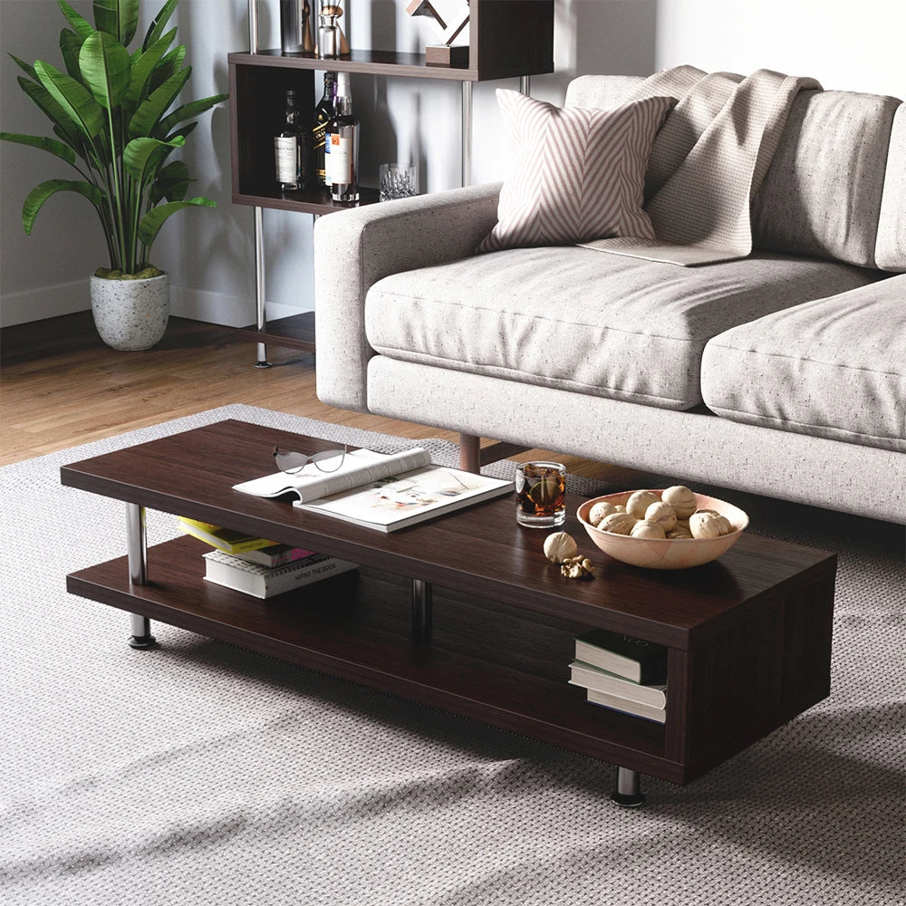 Explore stylish and durable furniture at Hatcher's Home Furniture, featuring modern designs for every room in your home.