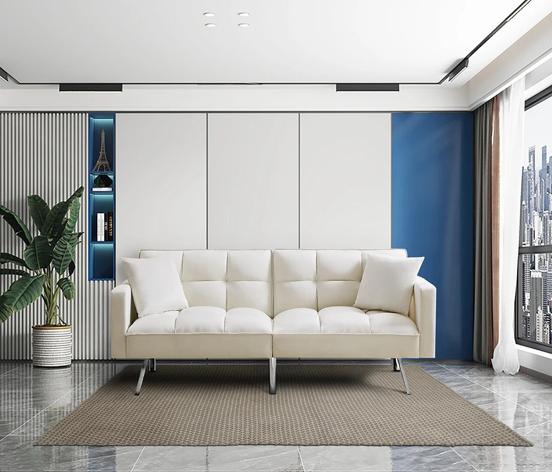 Explore stylish and durable furniture at Hatcher's Home Furniture, featuring modern designs for every room in your home.