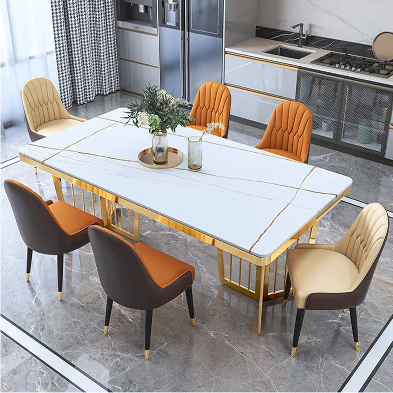 Explore stylish and durable furniture at Hatcher's Home Furniture, featuring modern designs for every room in your home.